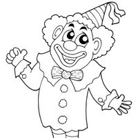 Payaso