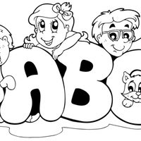 ABC